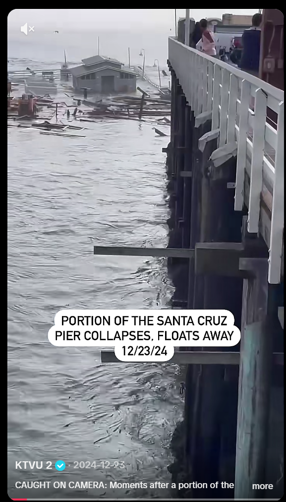 Oh no El Nino - Santa Cruz wharf collapse - 9-21-2026.png