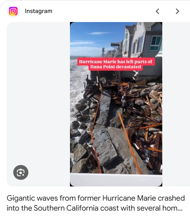 Oh No El Nino - Dana Point Hurricane Marie - 9-22-2026.png