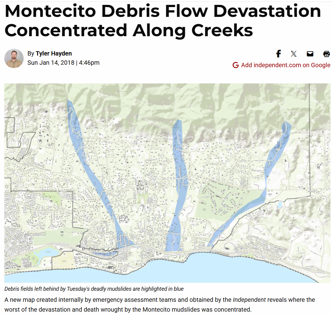 Oh no el nino - Montecito creek flood map - 9-23-2026.png