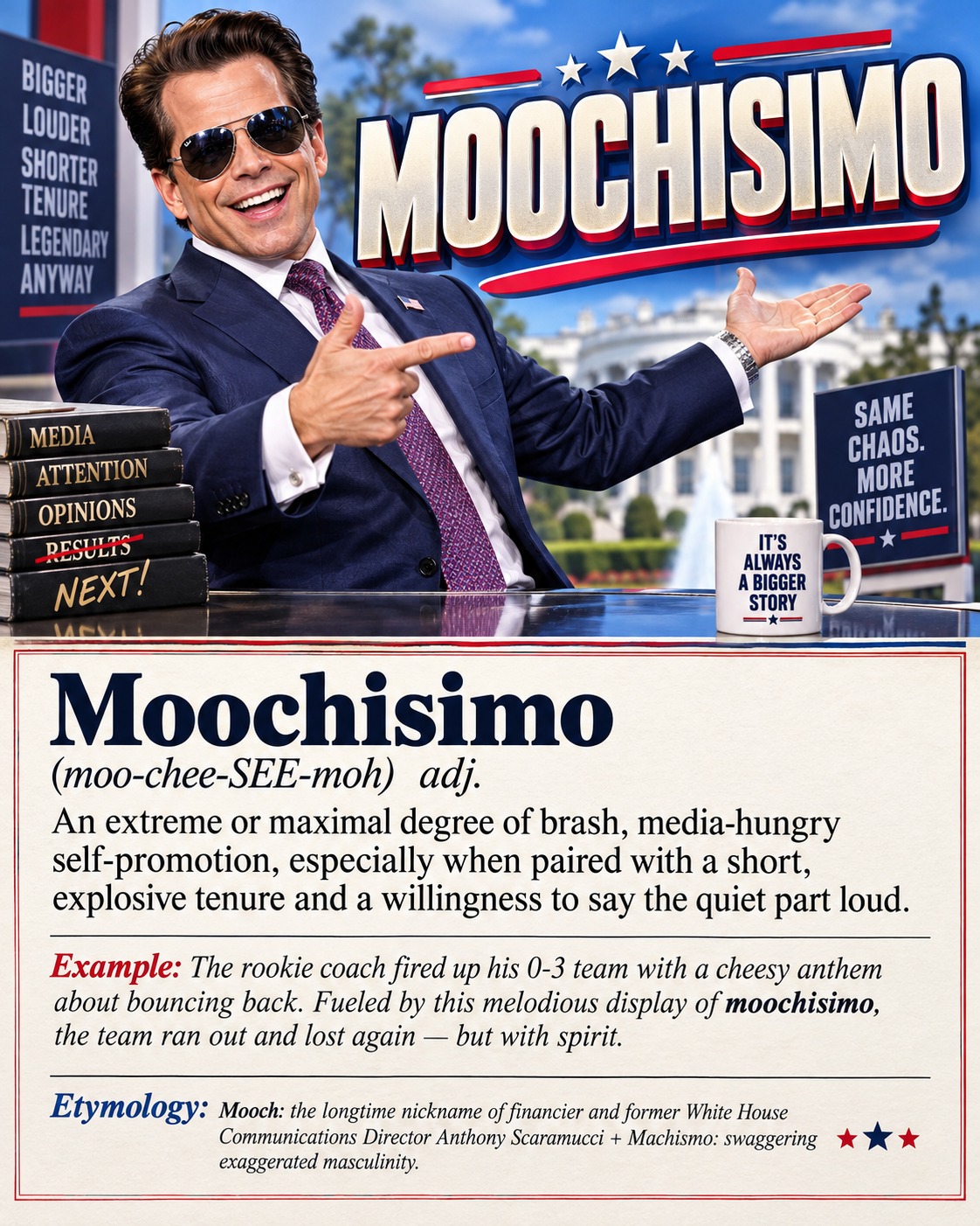 Flexicon - Moochisimo from Chat GPT - 9-15-2026.png