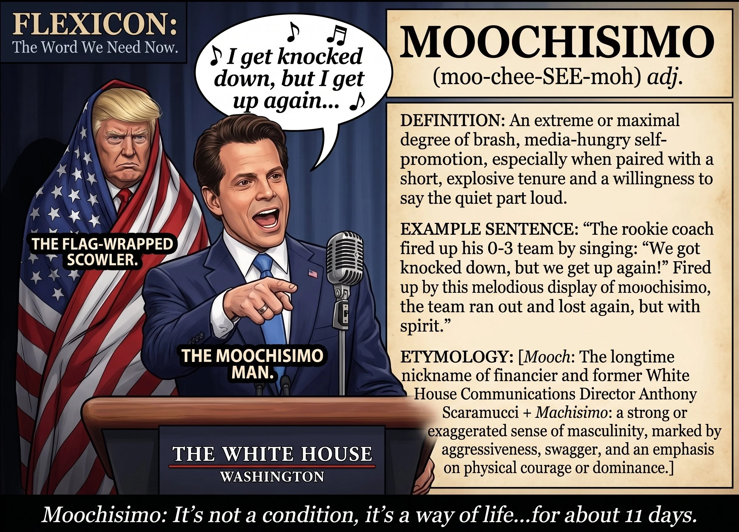Flecixon - Moochisimo- Gemini - 9-15-2026.jpg
