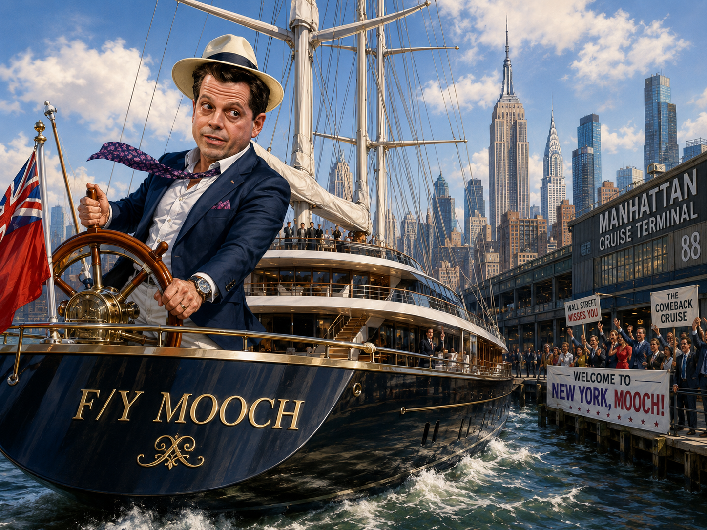 Scaramucci bezos yacht - 6-12-2026.png