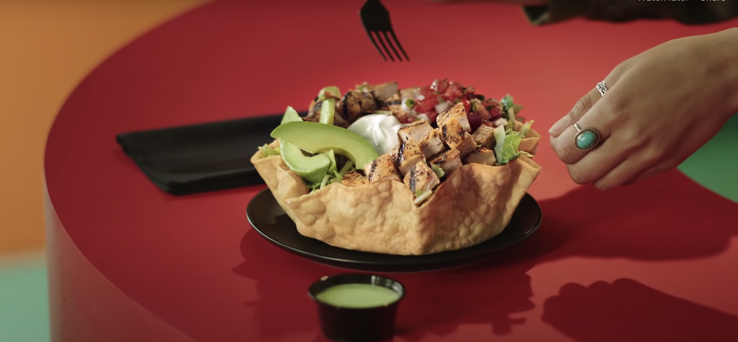 Screen Shot 2021-10-28 at 1.55.45 PM.png