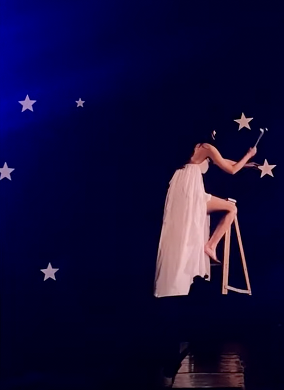 Screen Shot 2025-09-11 at 3.52.38 PM.png