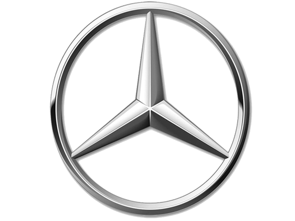 car_logo_PNG1655.png