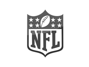 nfl_01.png