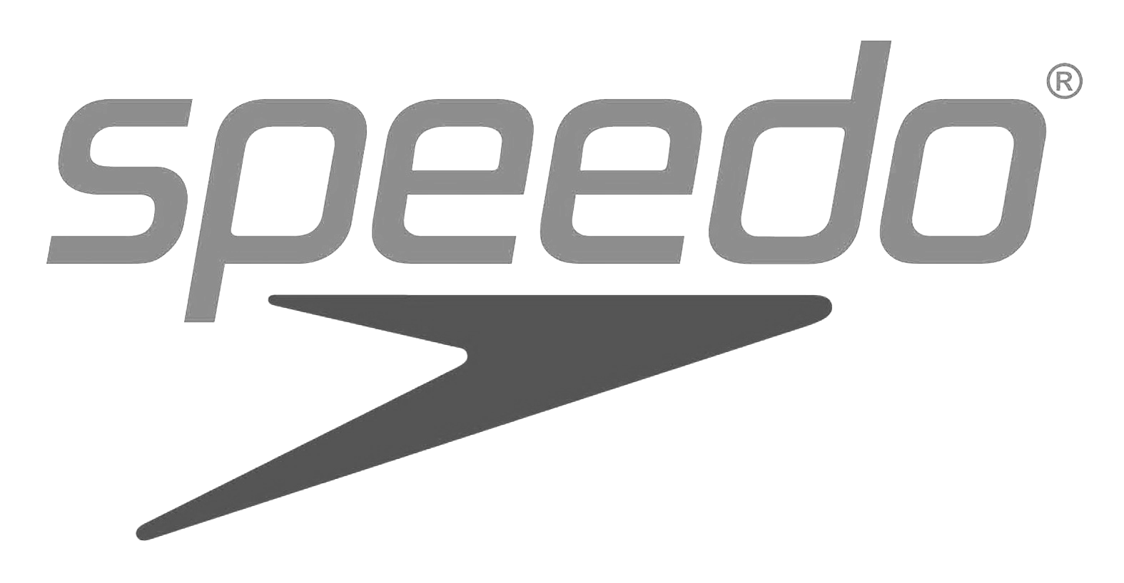 speedo-logo.png