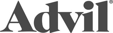 Advil_Logo.png