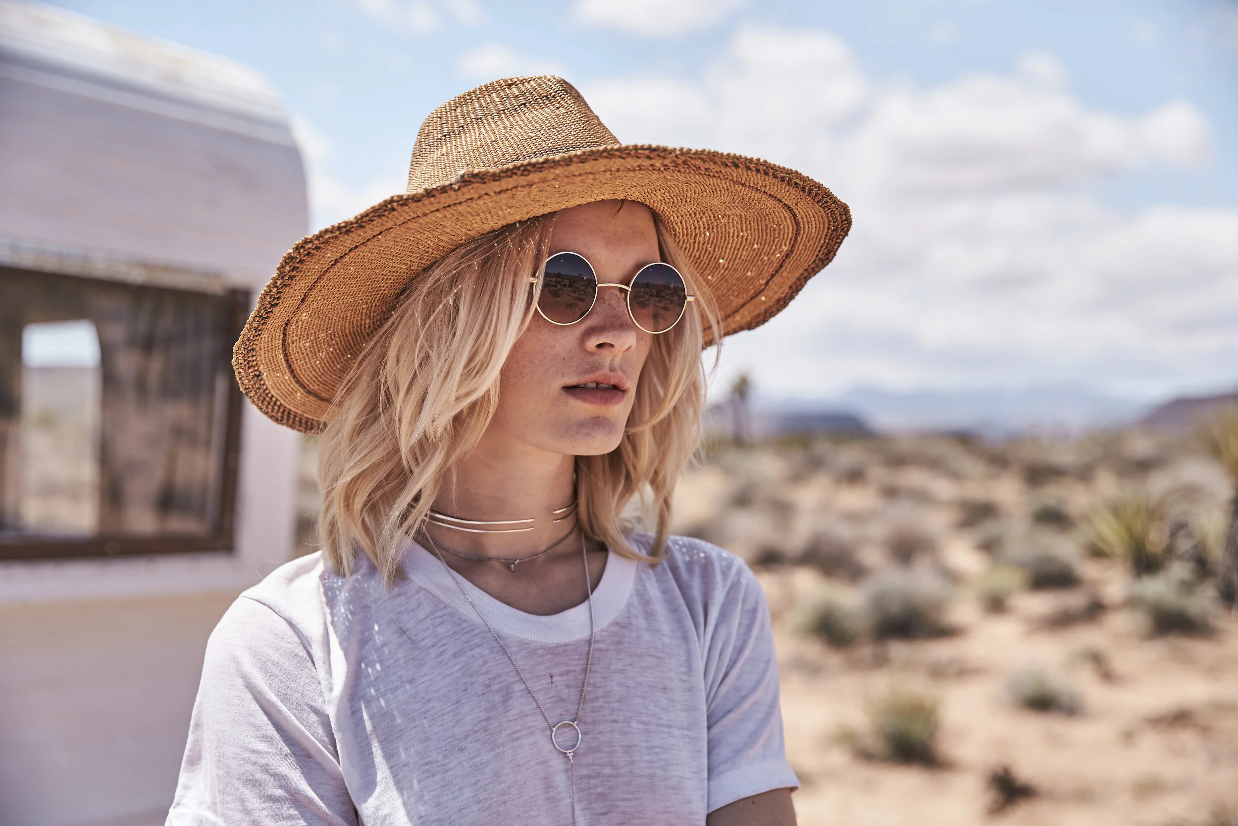 160412_Auguste_JoshuaTree_001776.jpg