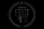 Vimeo-staff-pick-logo.png