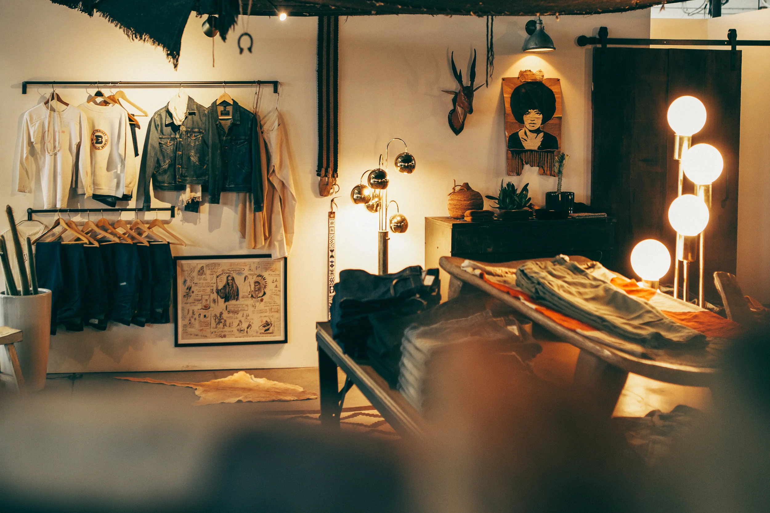 tent-assets- (18 of 19).jpg