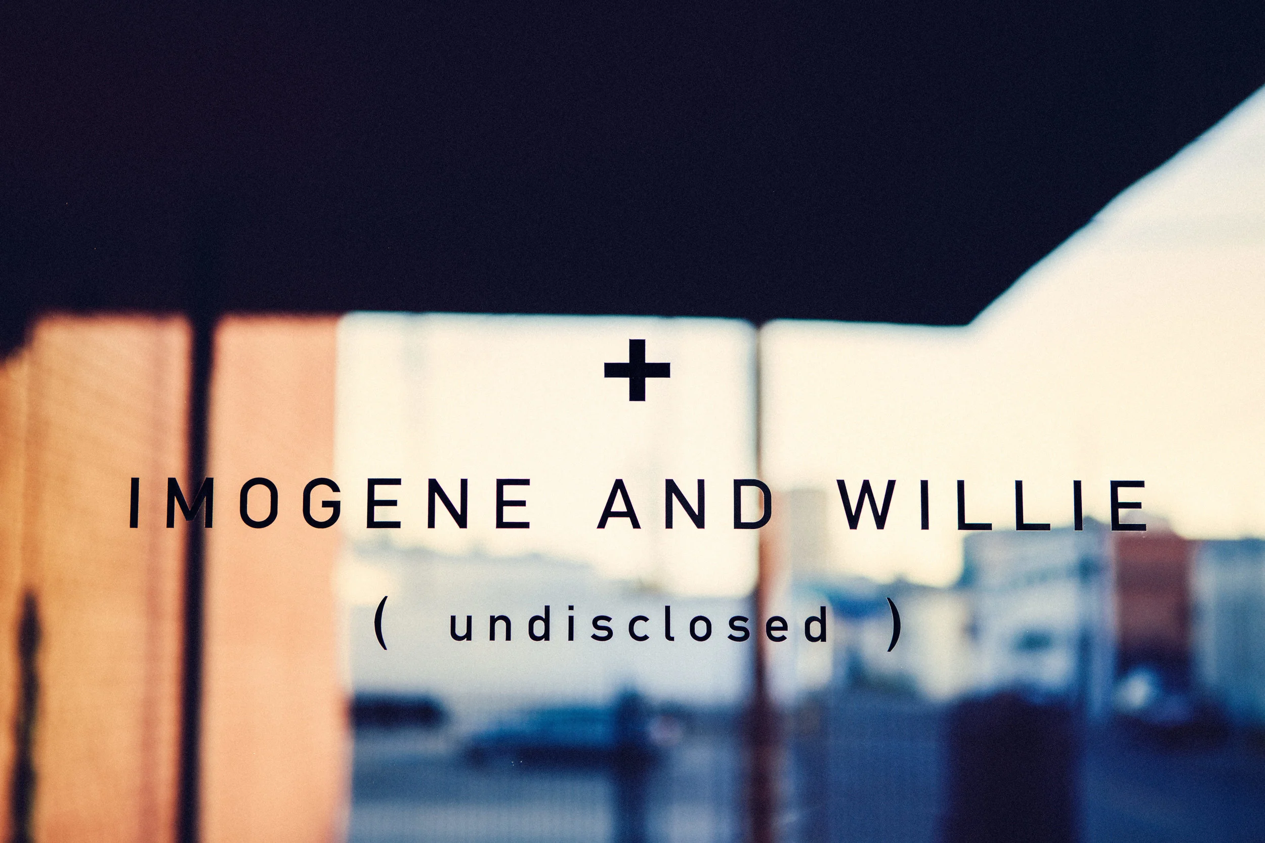 undisclosed-.jpg