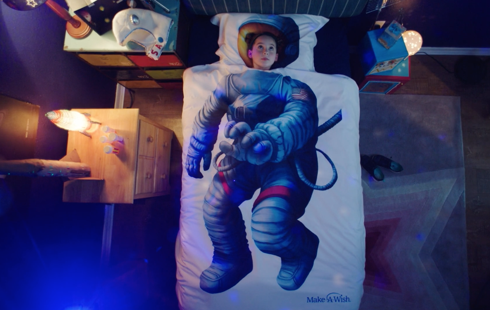 Screenshot 2019-07-18 17.49.04.png