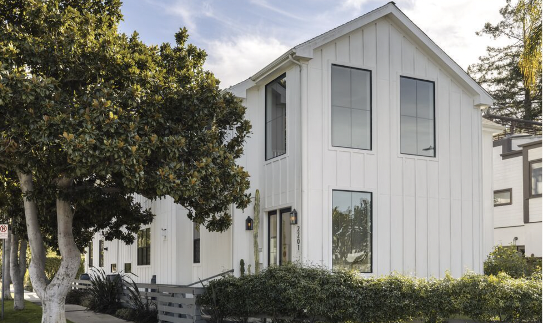 Screen Shot 2026-02-04 at 8.53.04 AM.png