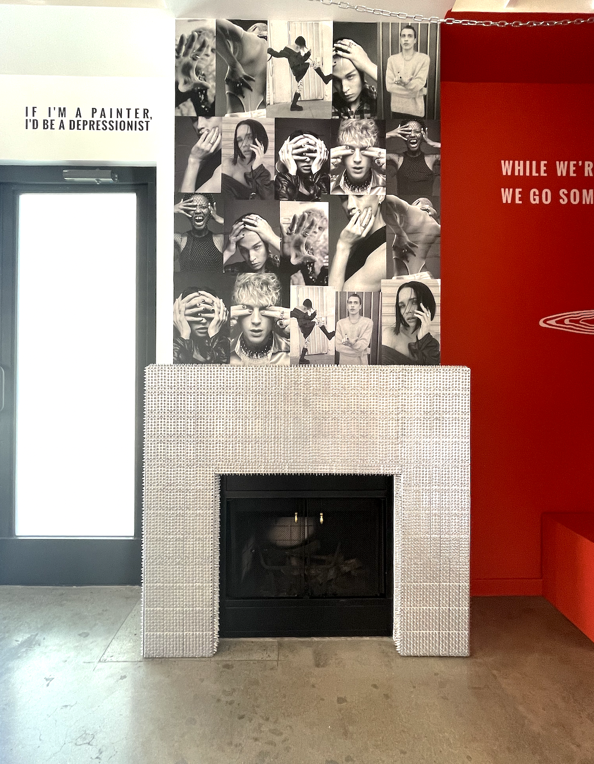 Screen Shot 2026-02-11 at 1.45.00 PM.png