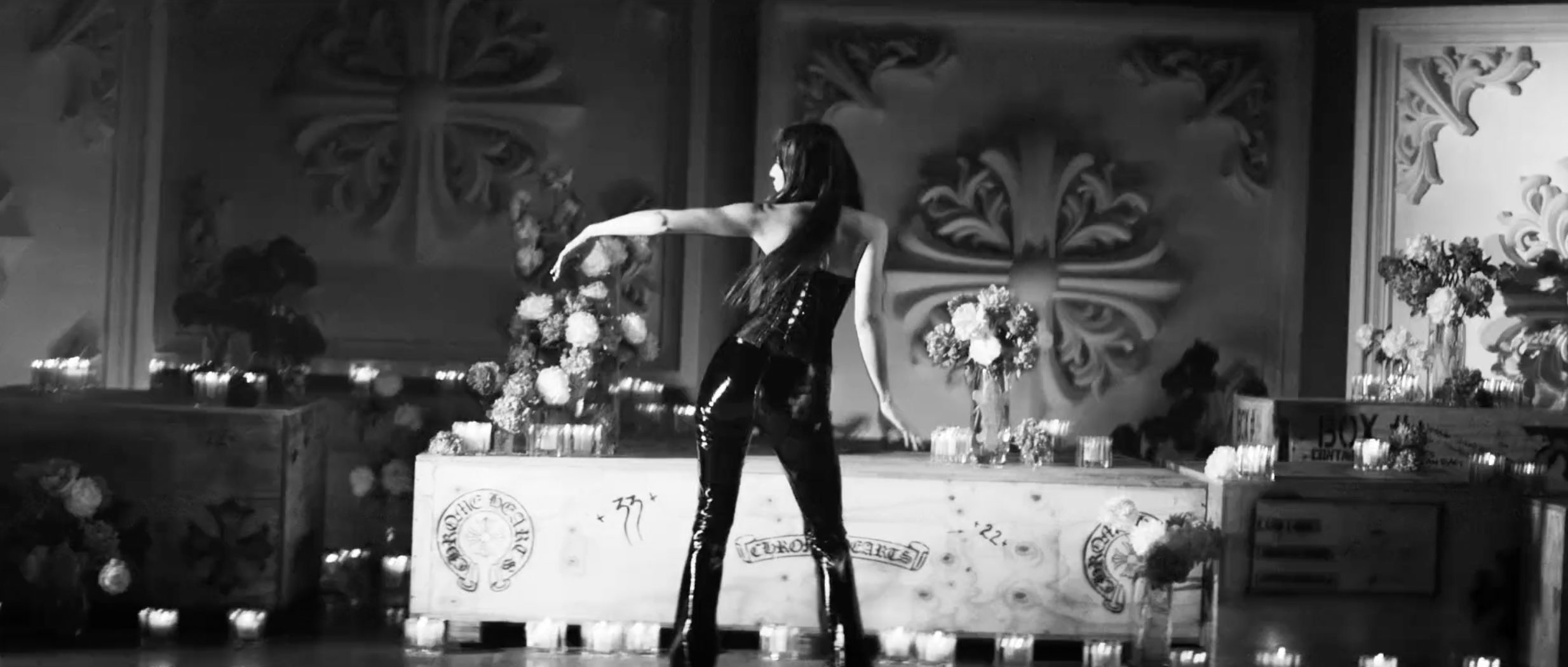 Screen Shot 2021-10-28 at 2.22.19 PM.png