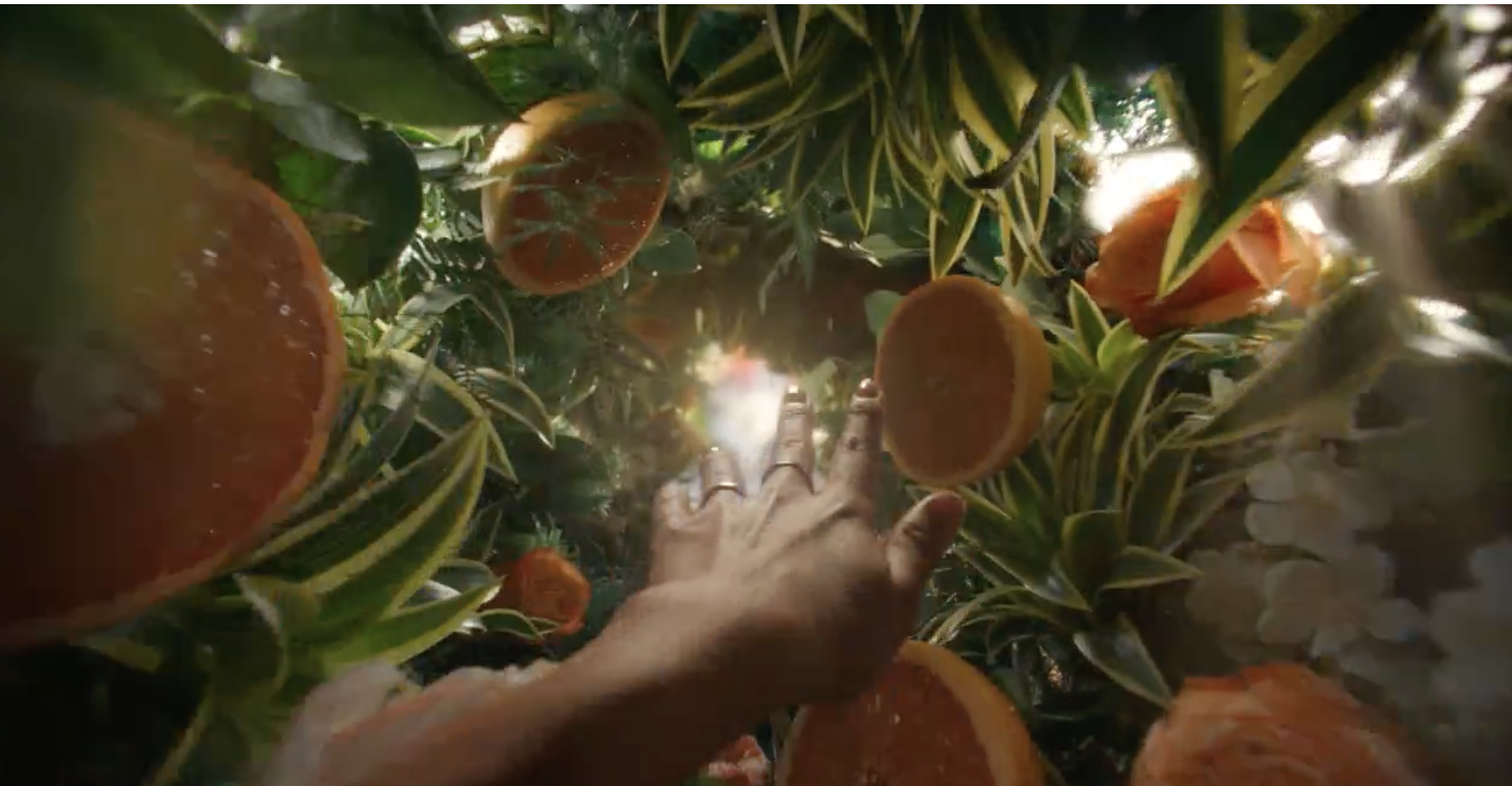 Screen Shot 2021-10-28 at 1.40.45 PM.png