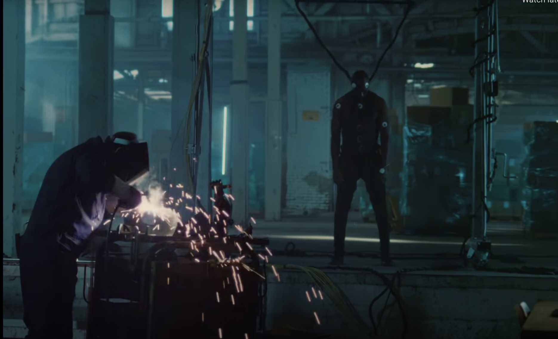 Screen Shot 2021-10-28 at 2.30.26 PM.png