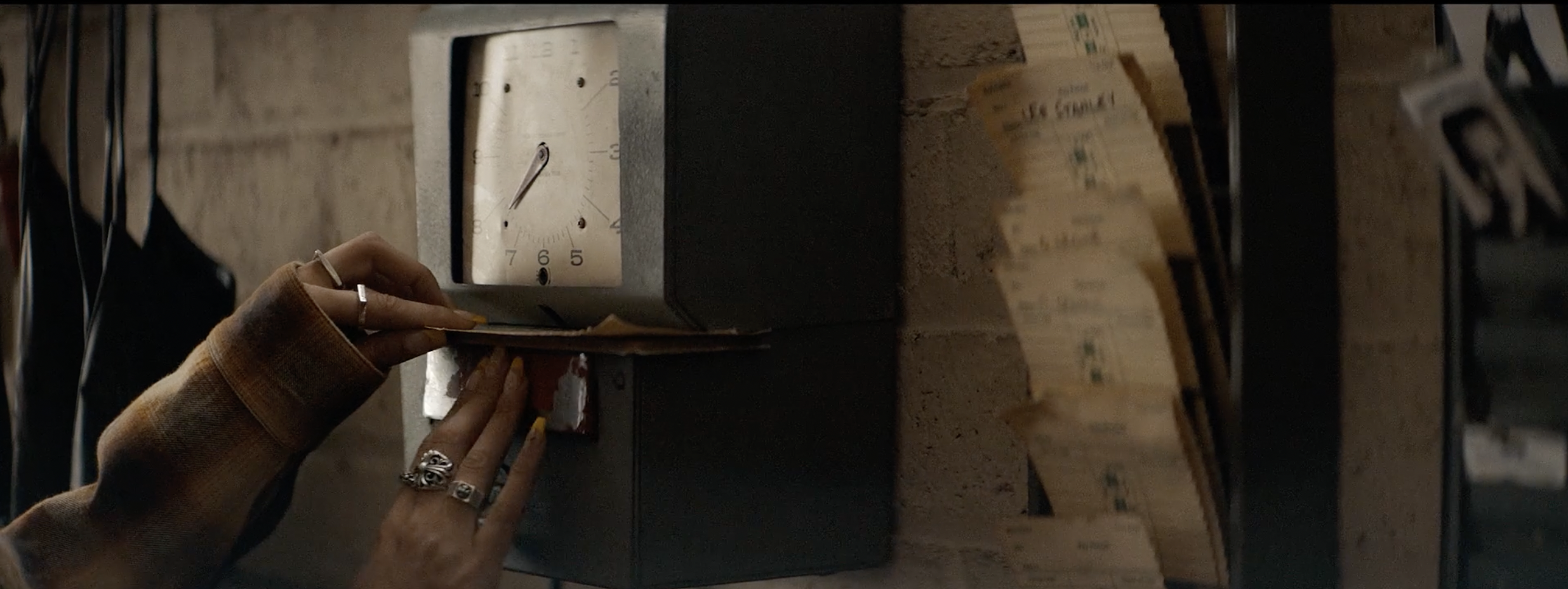 Screen Shot 2021-10-28 at 1.58.46 PM.png