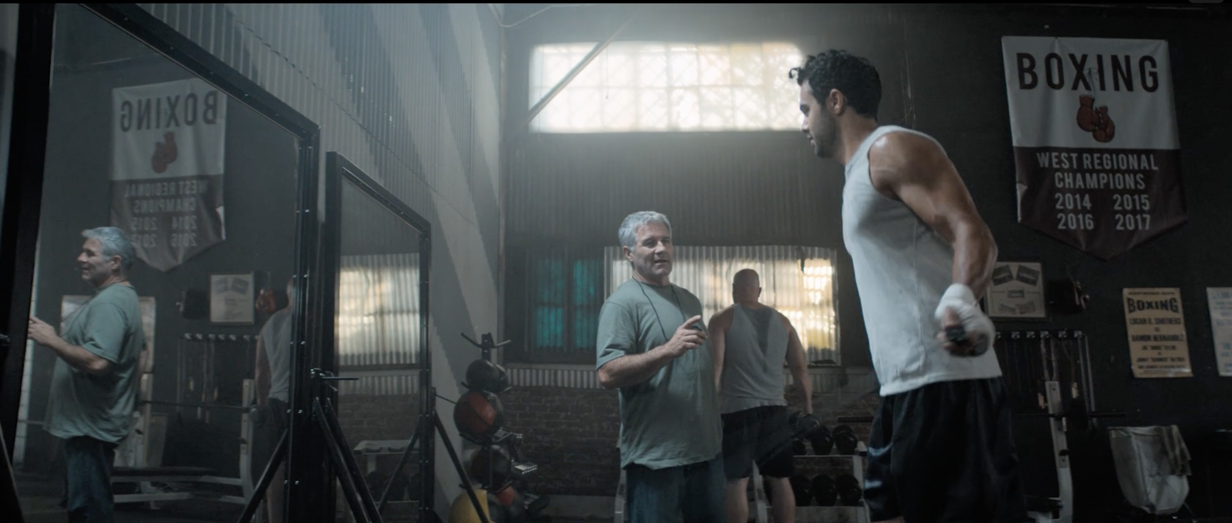 Screen Shot 2021-10-28 at 1.57.09 PM.png