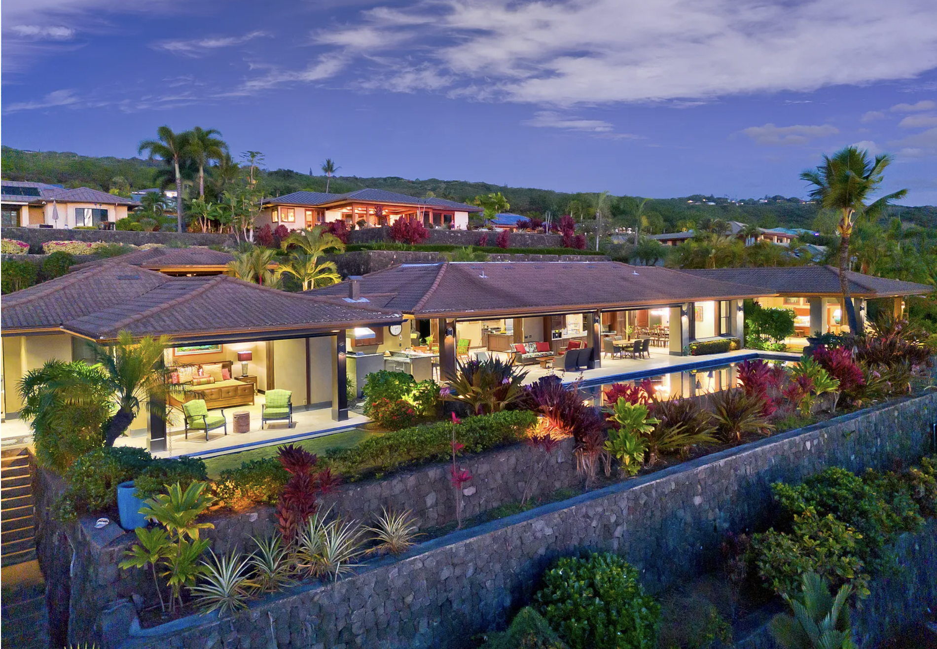 Screen Shot 2026-02-04 at 8.52.06 AM.png