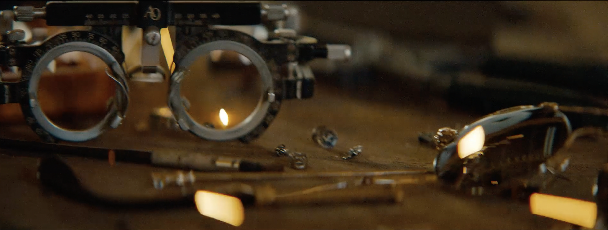 Screen Shot 2021-10-28 at 2.01.09 PM.png