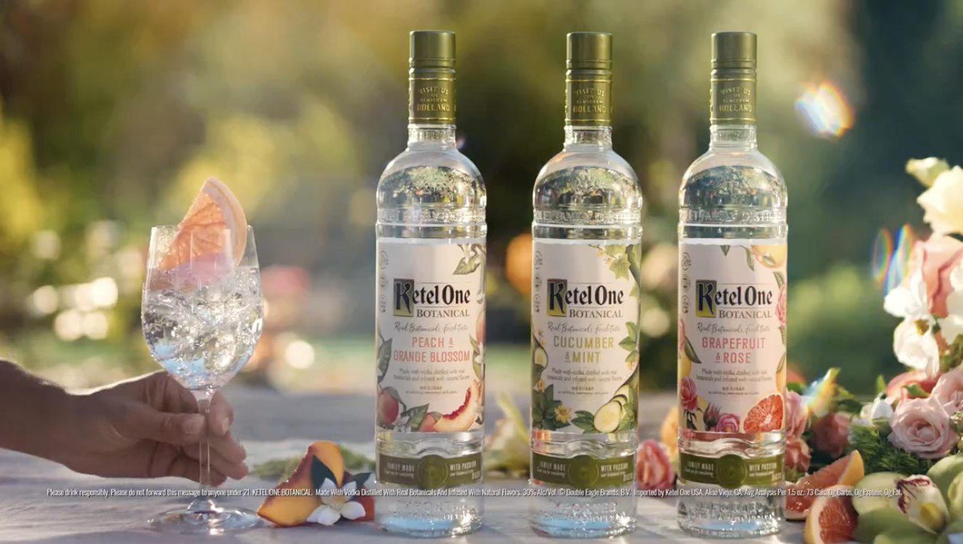 Screen Shot 2021-10-28 at 1.31.50 PM.png