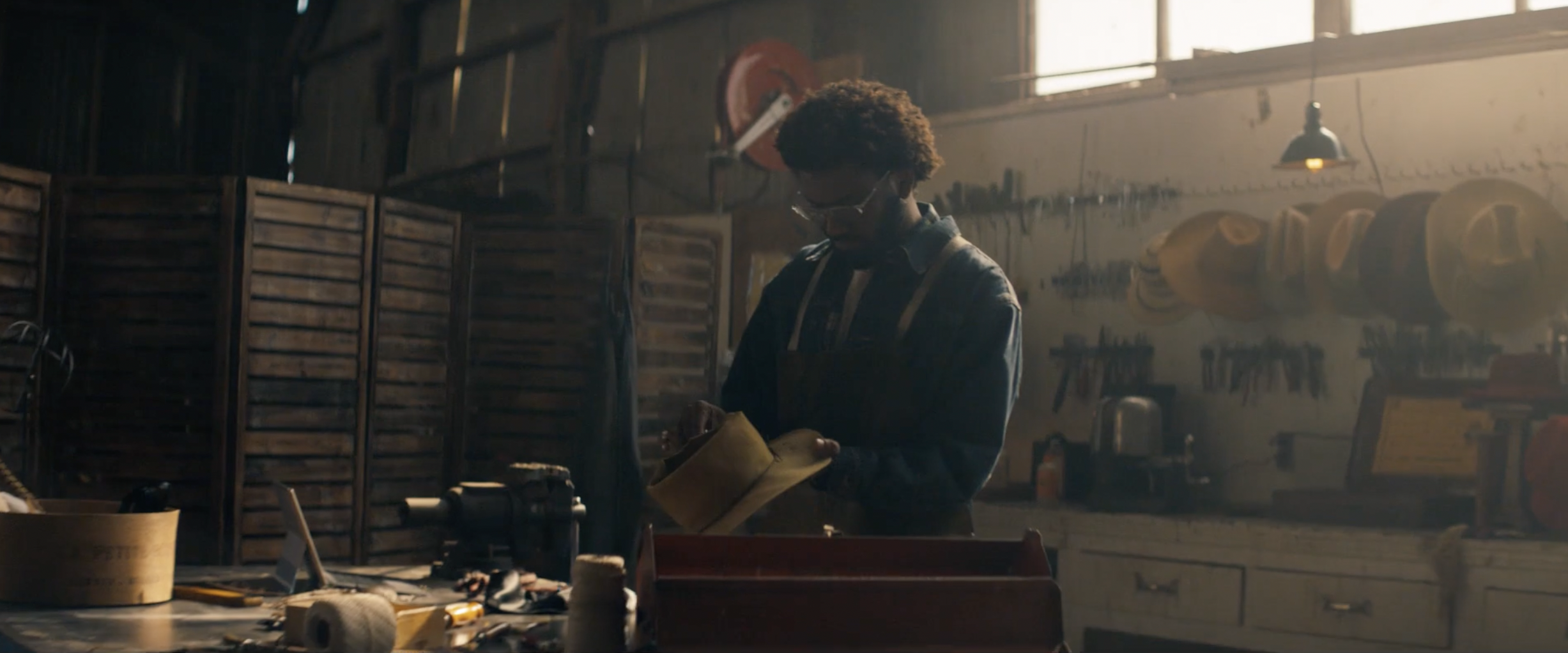 Screen Shot 2021-10-28 at 2.15.32 PM.png