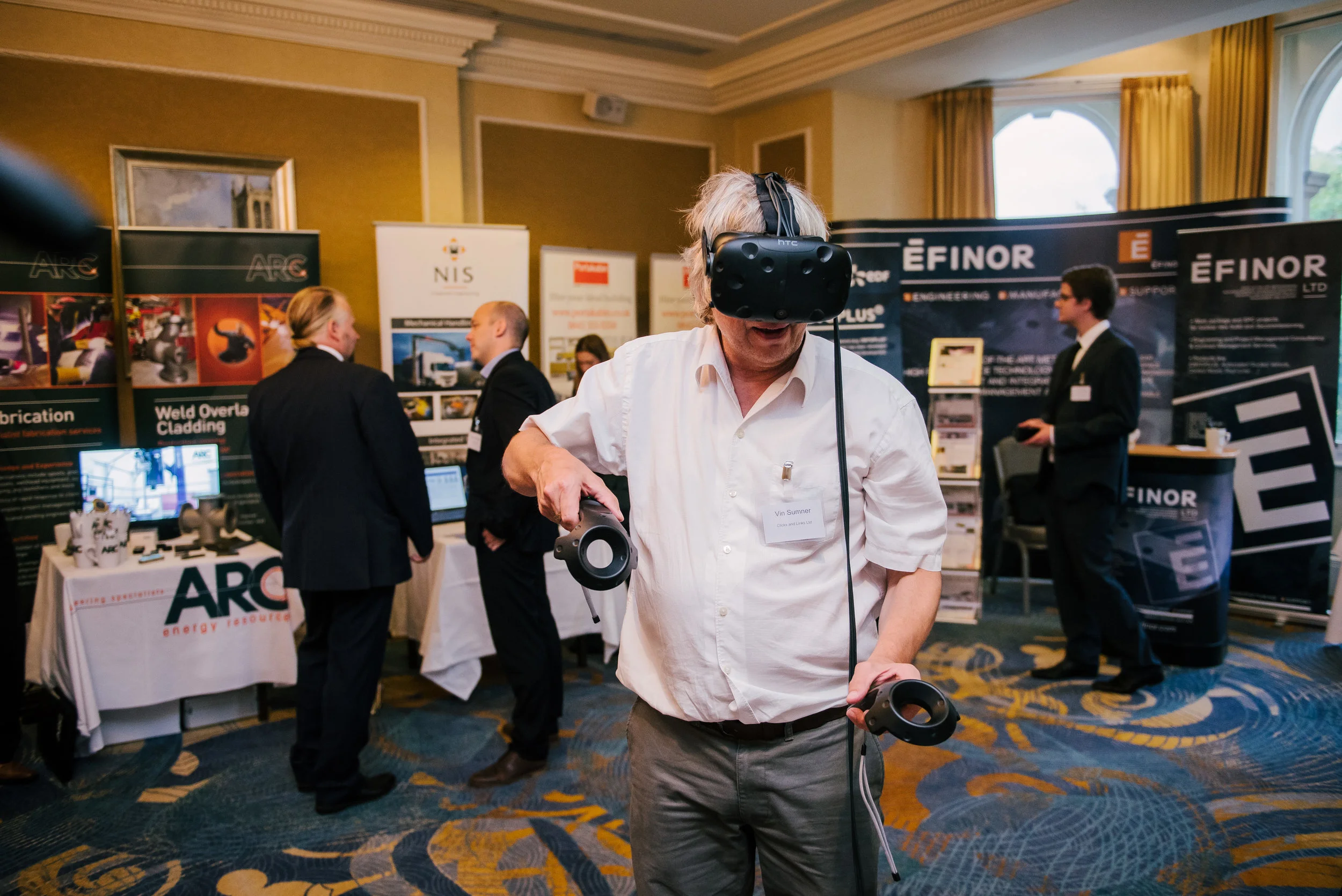 nuclear-south-west-seminar-4.jpg
