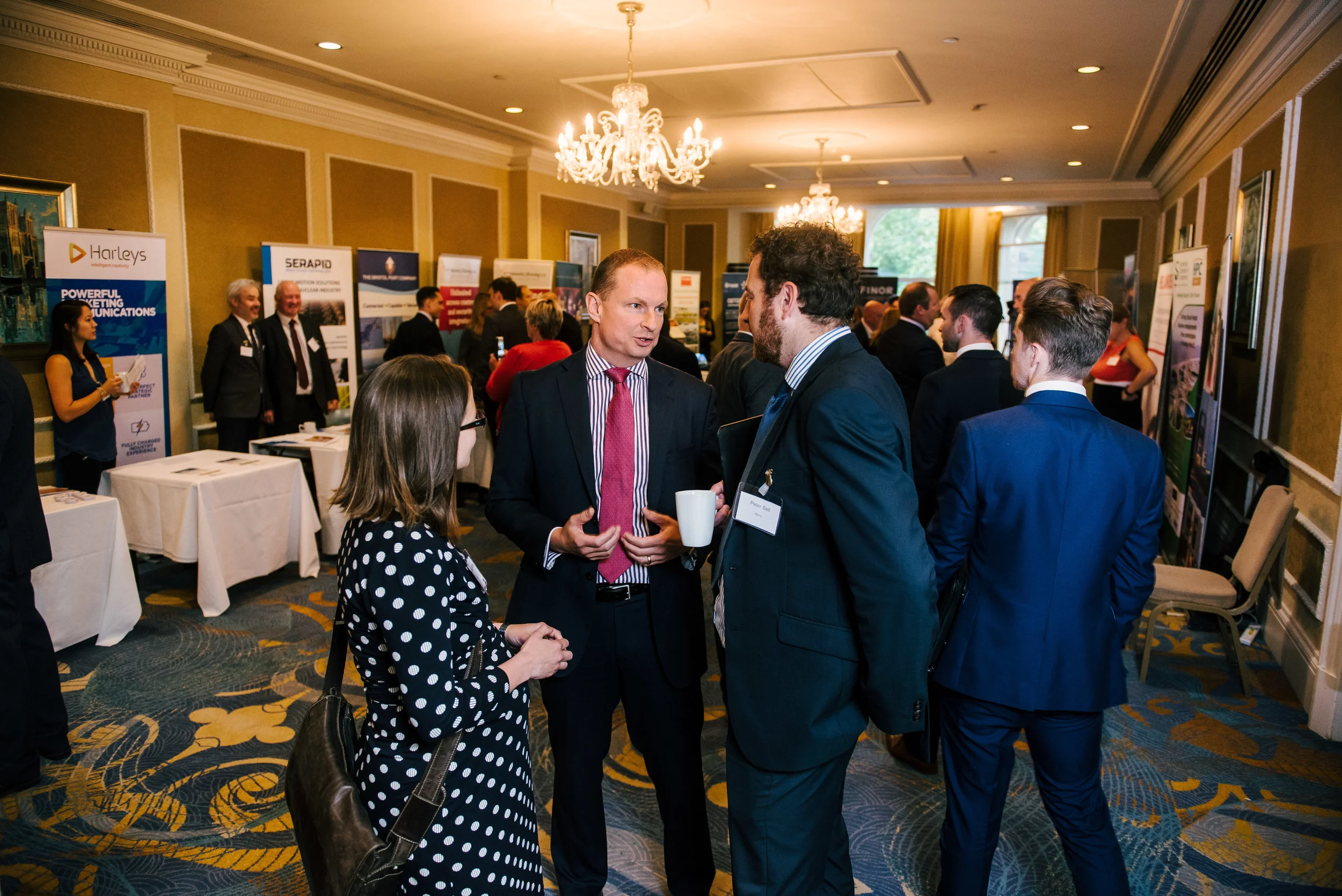 nuclear-south-west-seminar-10.jpg