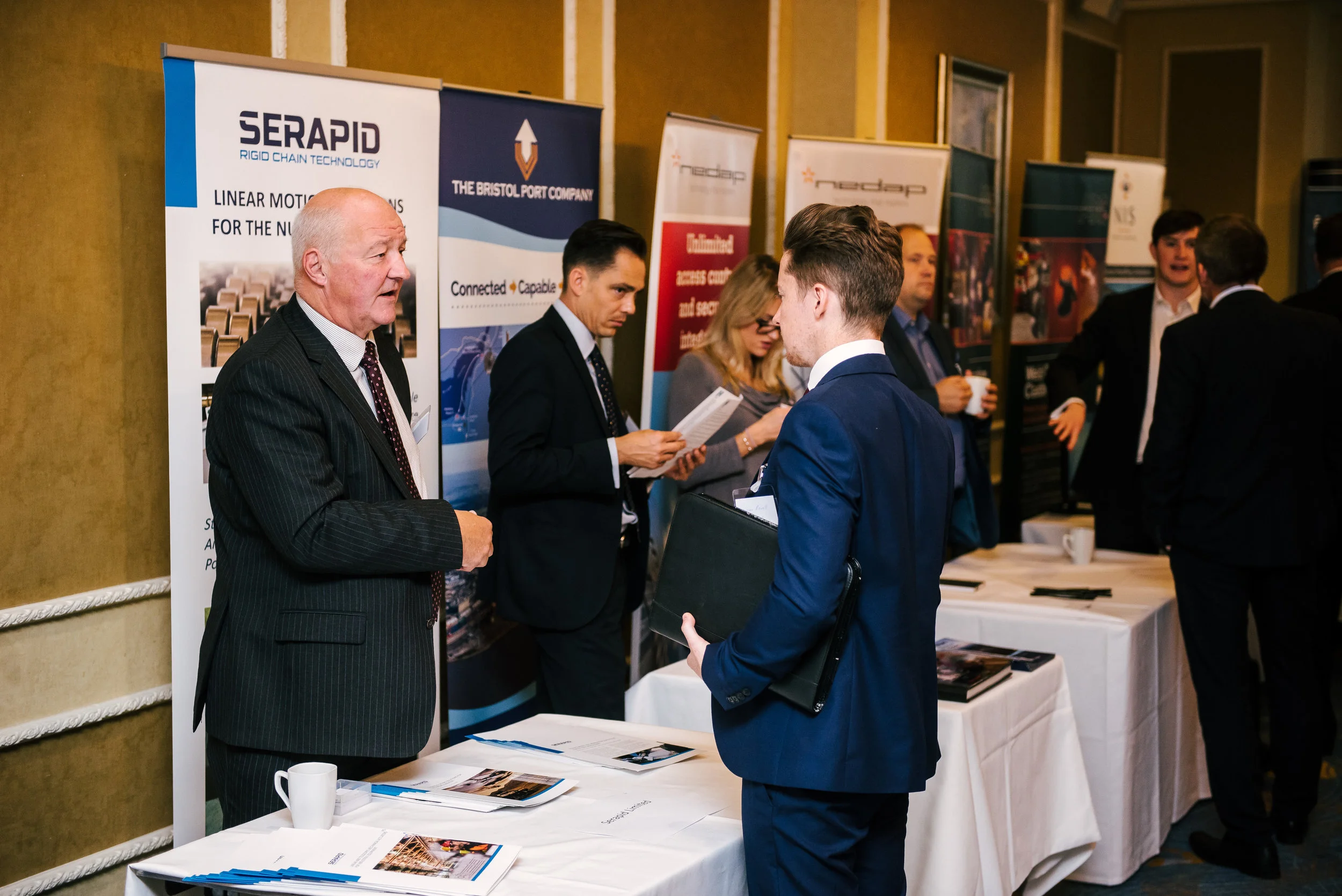 nuclear-south-west-seminar-9.jpg