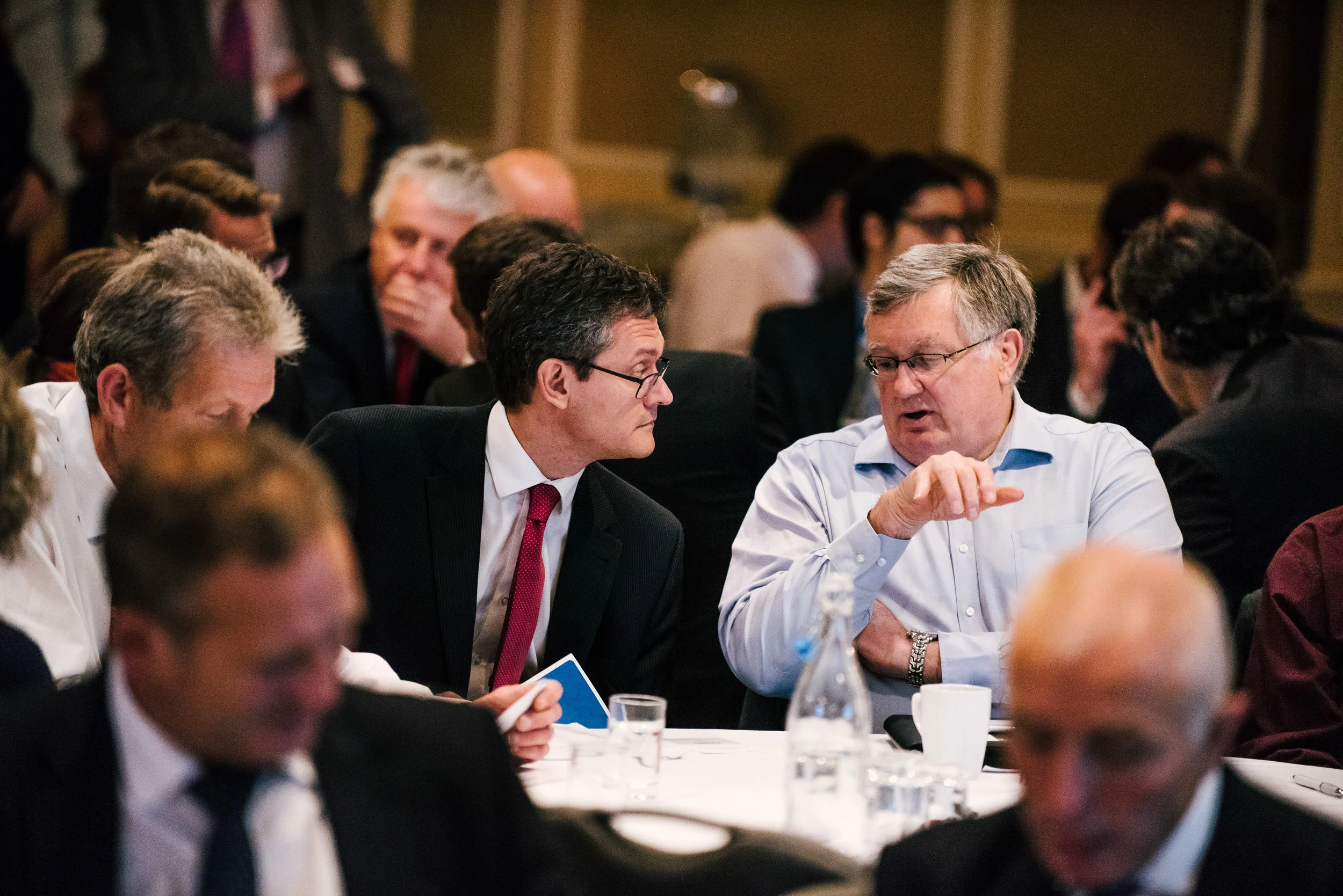 nuclear-south-west-seminar-14.jpg
