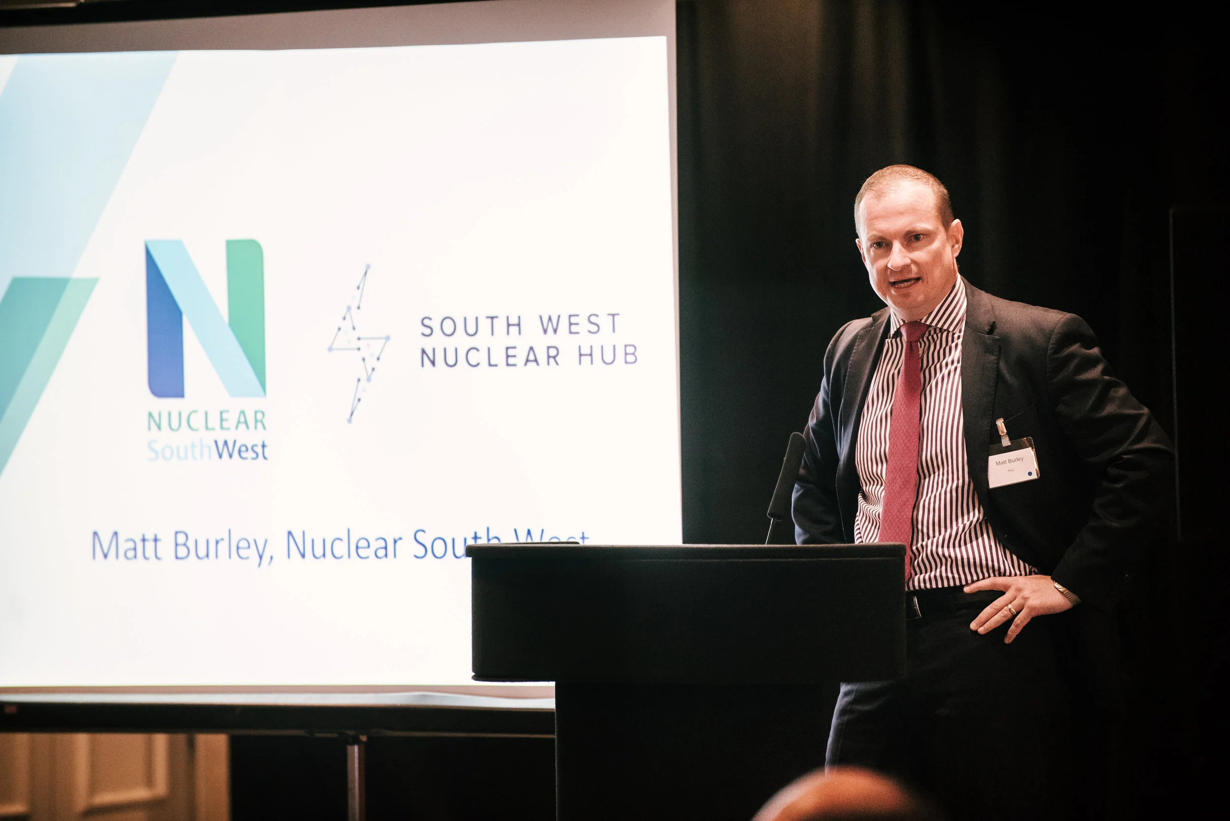 nuclear-south-west-seminar-19.jpg