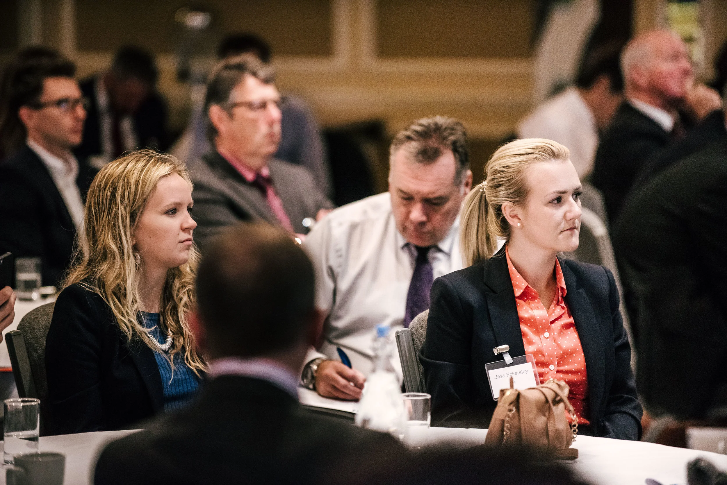 nuclear-south-west-seminar-22.jpg