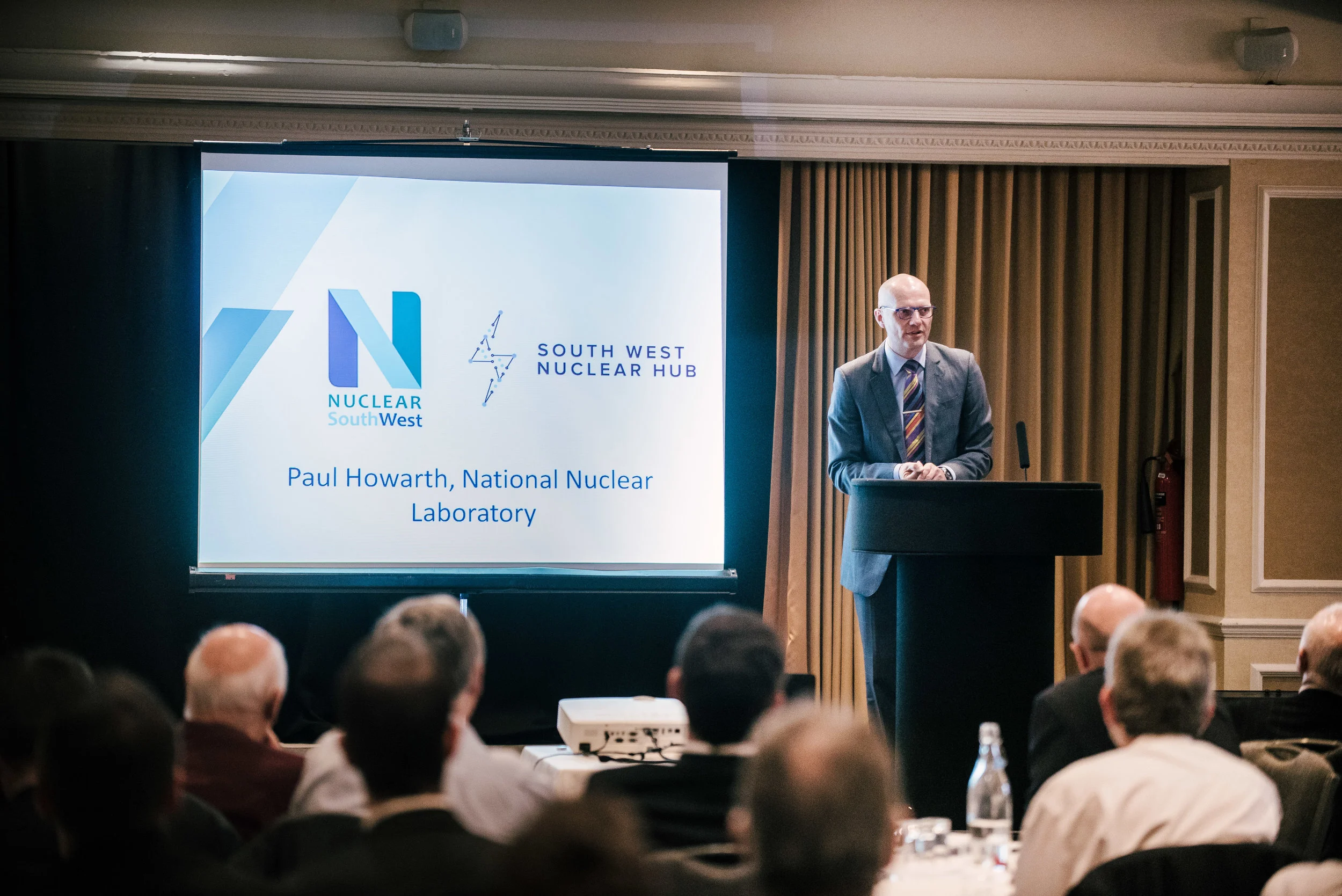 nuclear-south-west-seminar-37.jpg