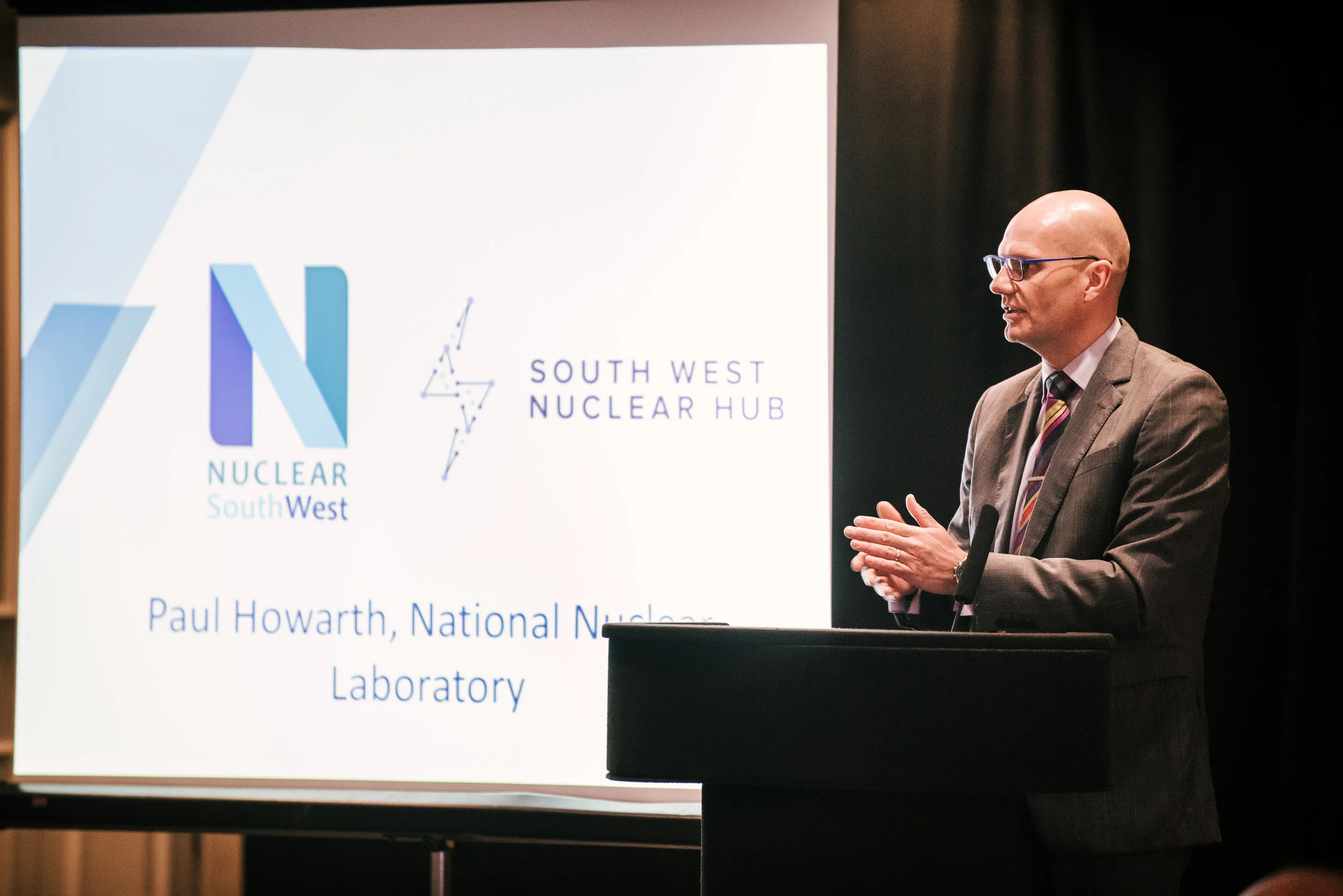 nuclear-south-west-seminar-40.jpg