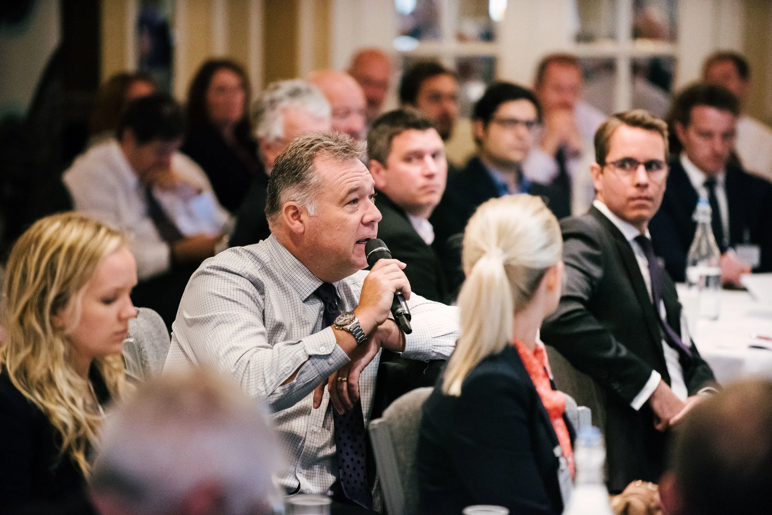 nuclear-south-west-seminar-56.jpg