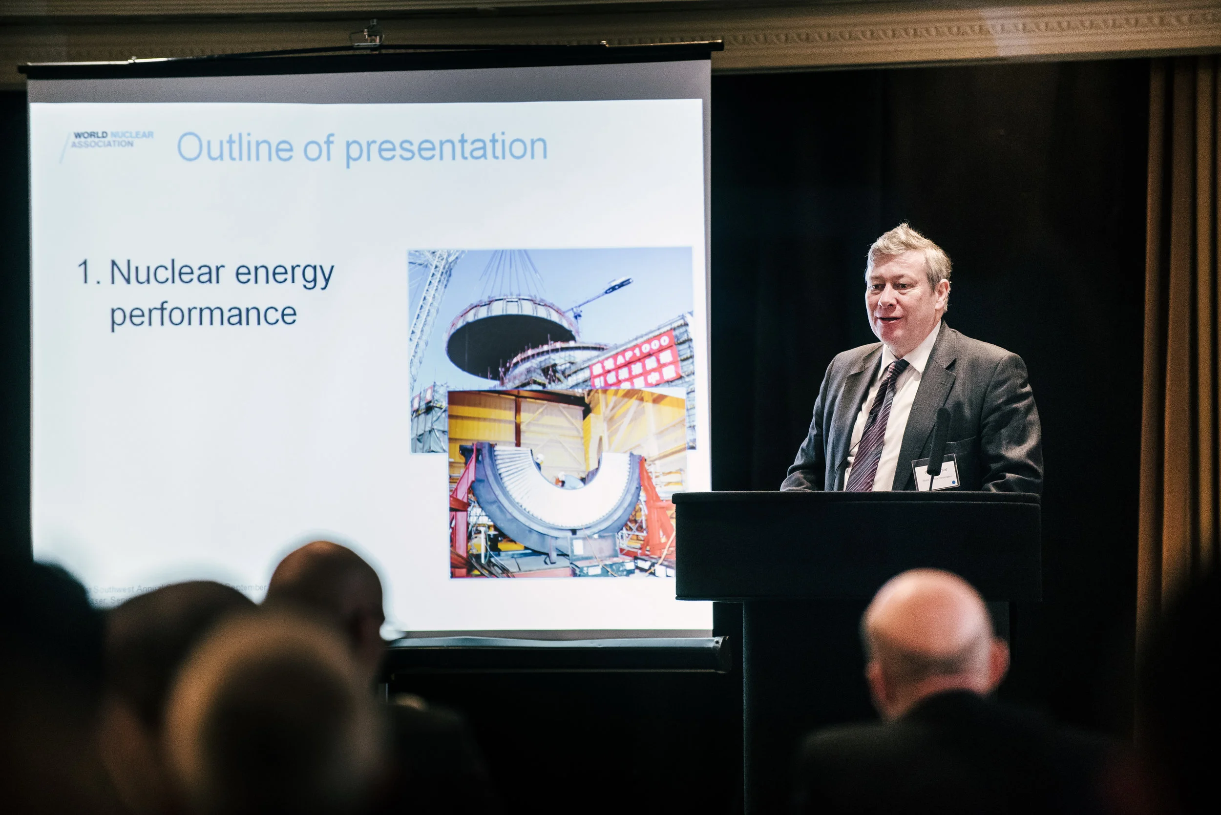 nuclear-south-west-seminar-58.jpg