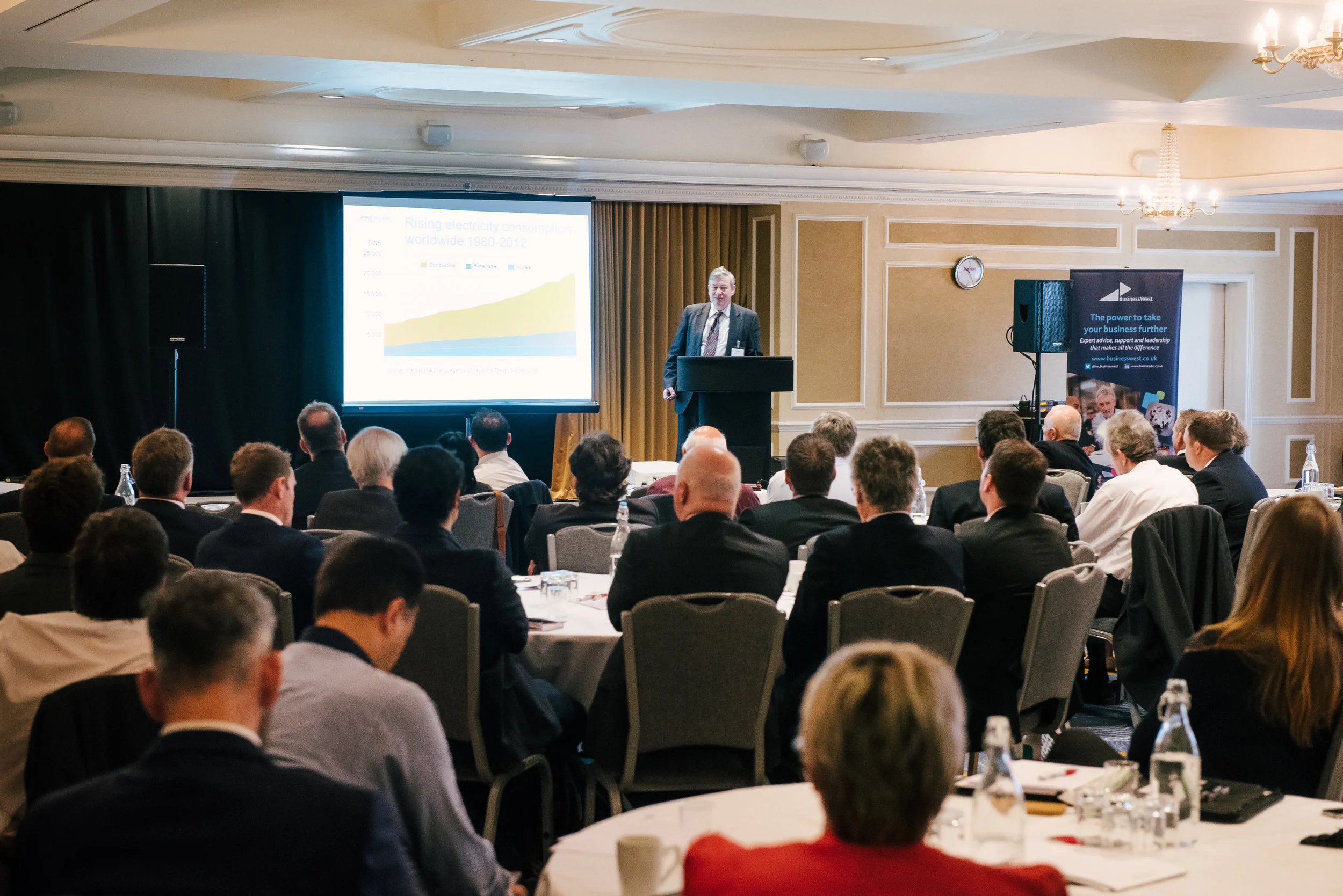 nuclear-south-west-seminar-70.jpg