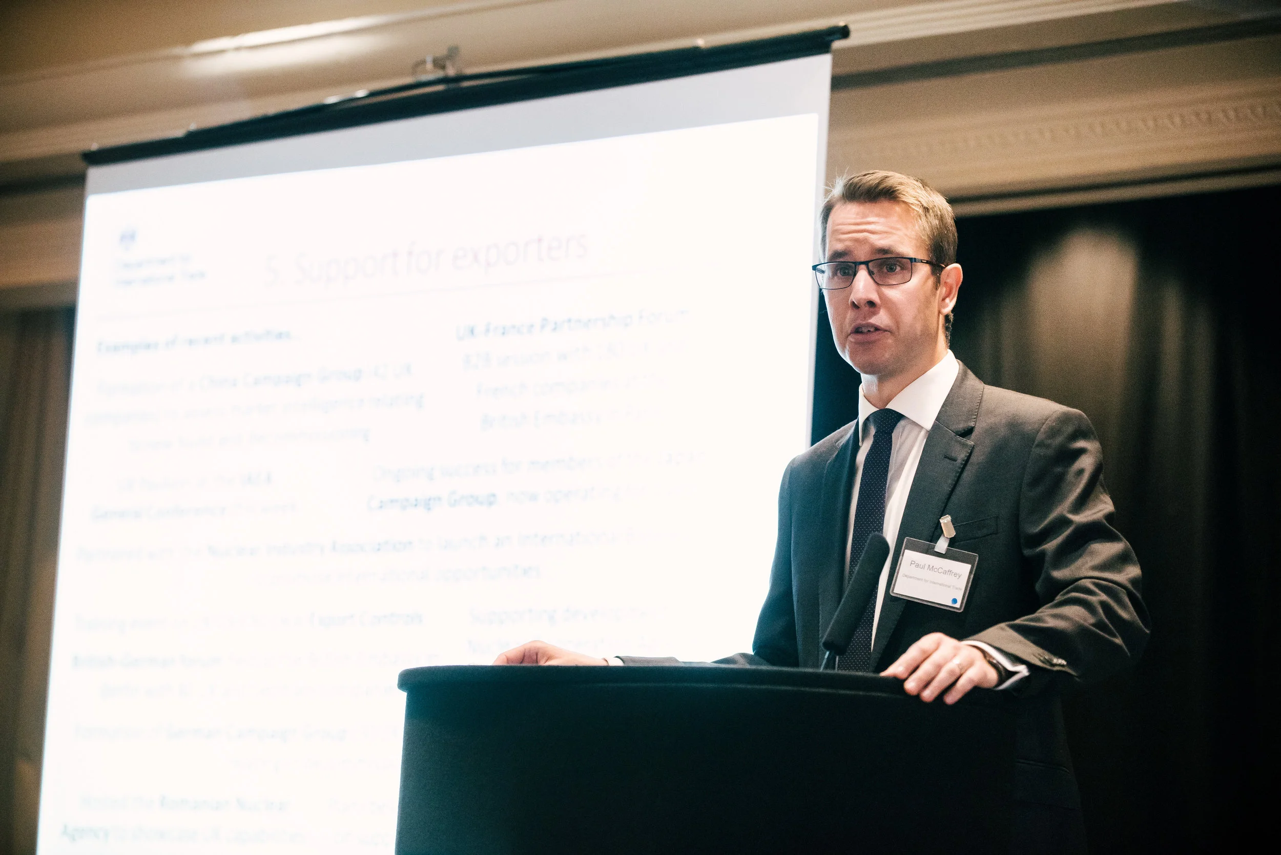 nuclear-south-west-seminar-88.jpg