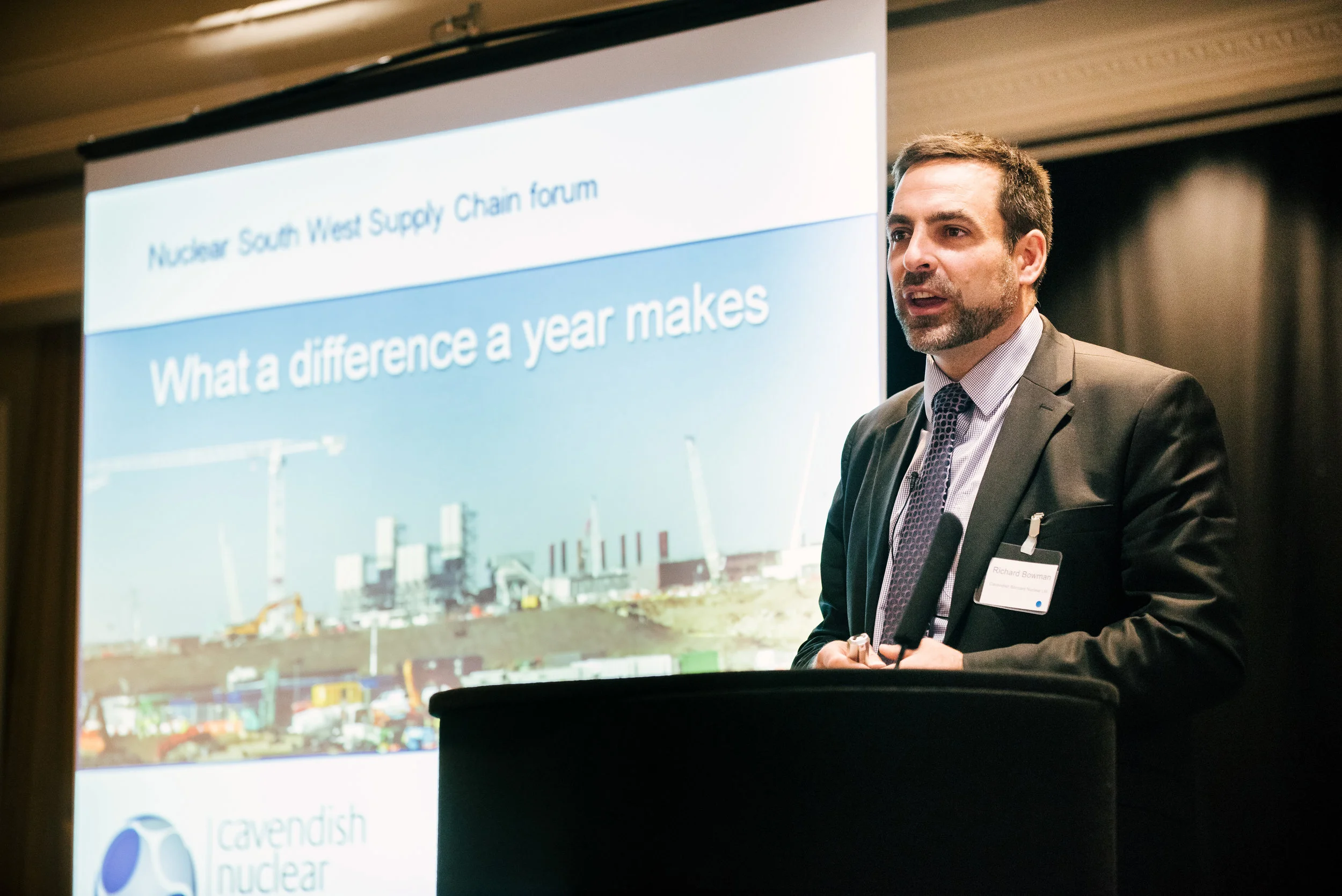nuclear-south-west-seminar-91.jpg