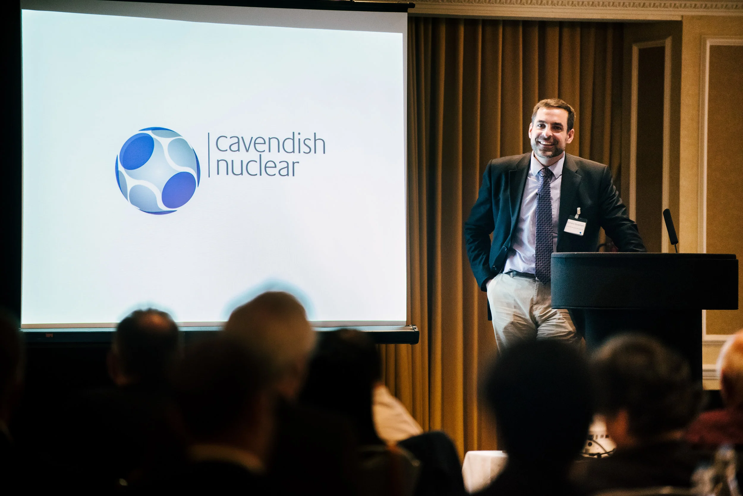 nuclear-south-west-seminar-102.jpg