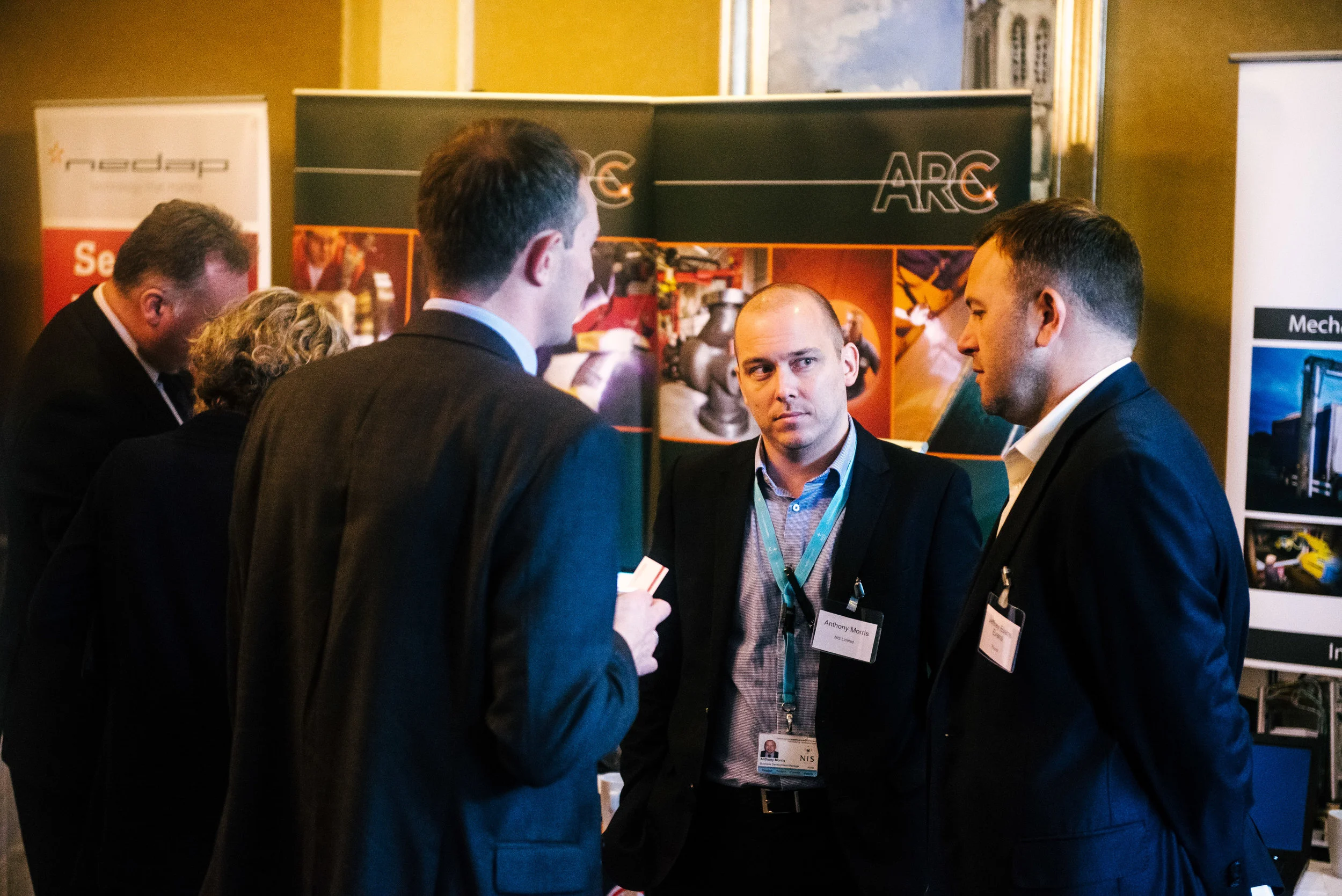 nuclear-south-west-seminar-105.jpg