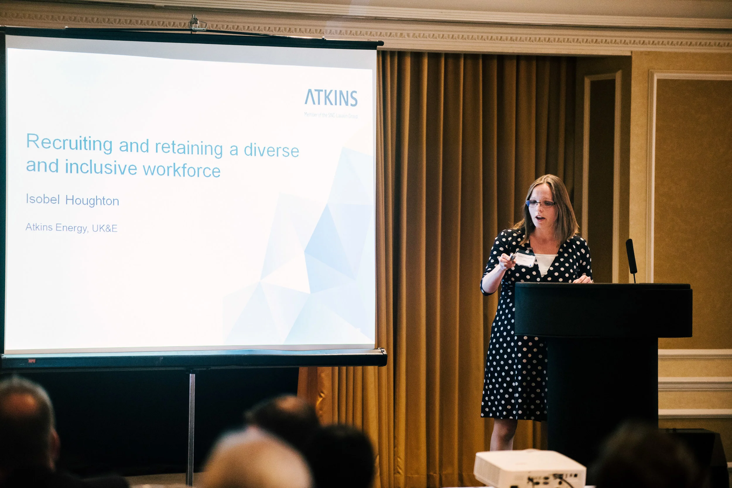 nuclear-south-west-seminar-140.jpg