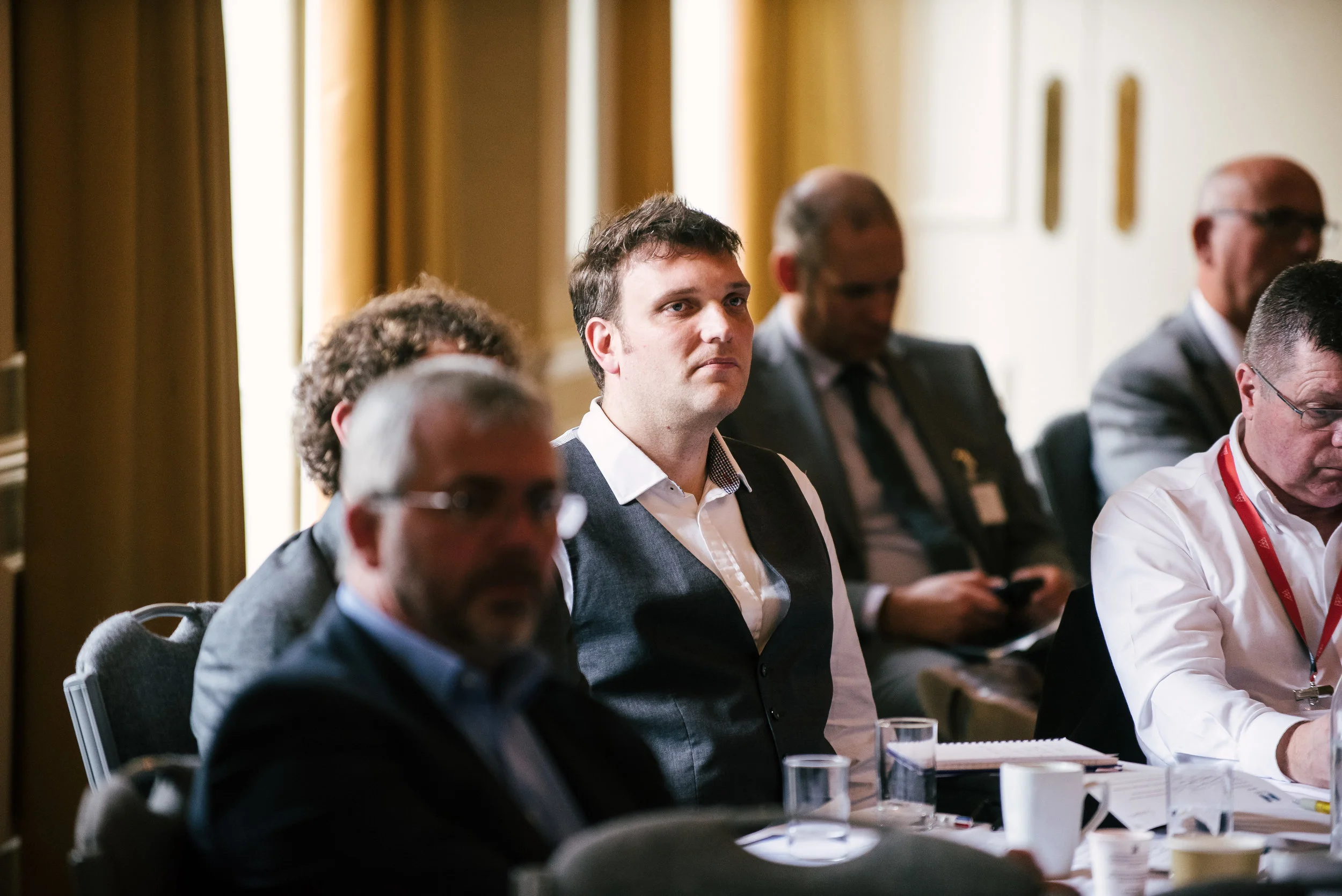 nuclear-south-west-seminar-151.jpg
