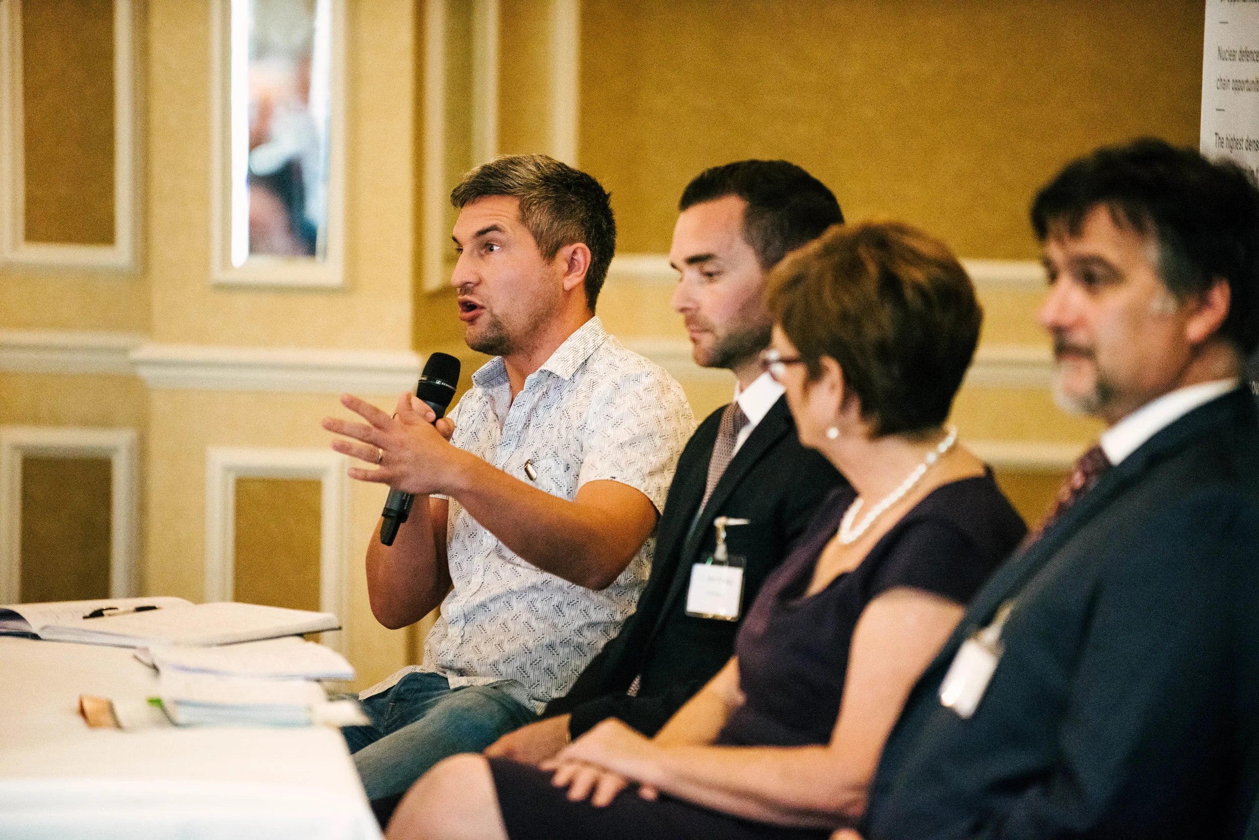 nuclear-south-west-seminar-159.jpg