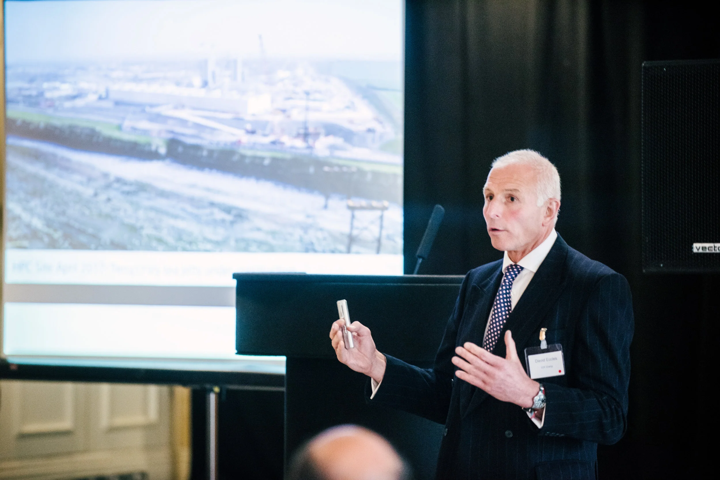 nuclear-south-west-seminar-168.jpg