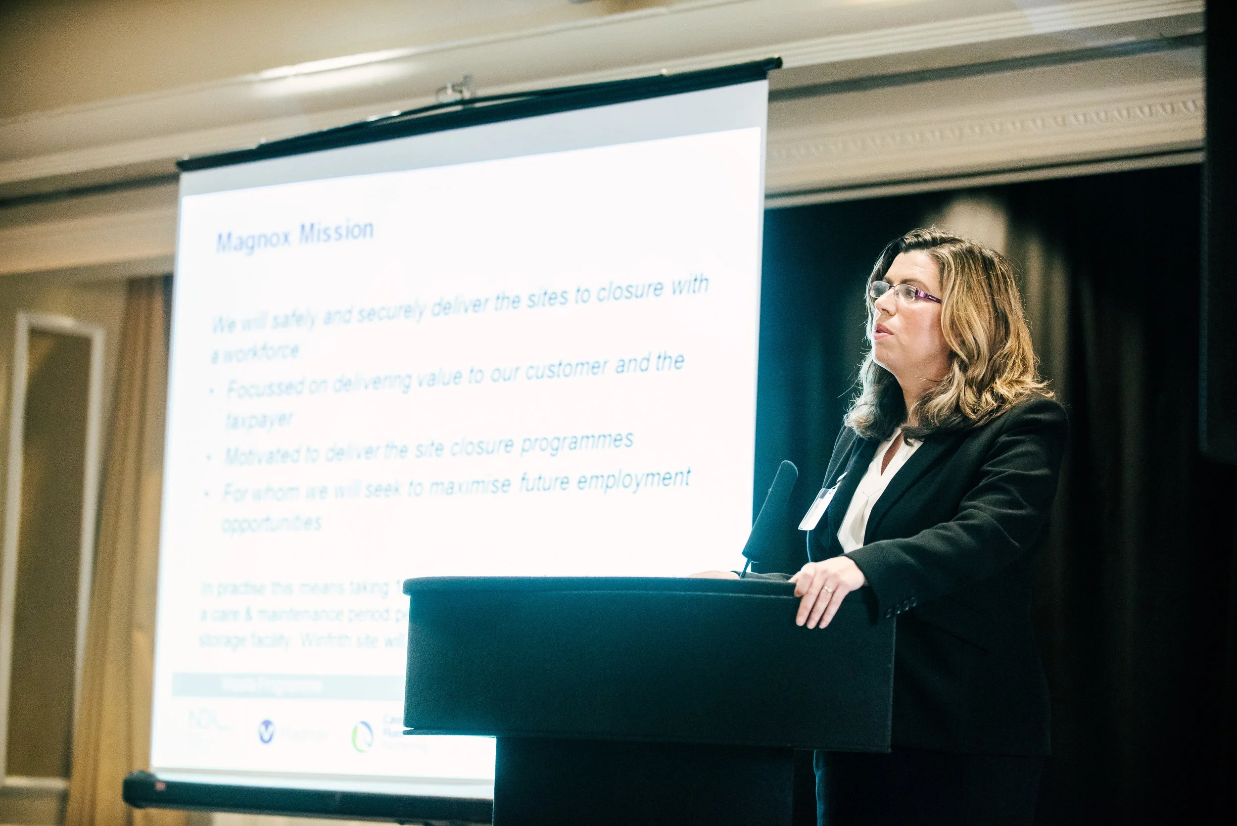 nuclear-south-west-seminar-190.jpg