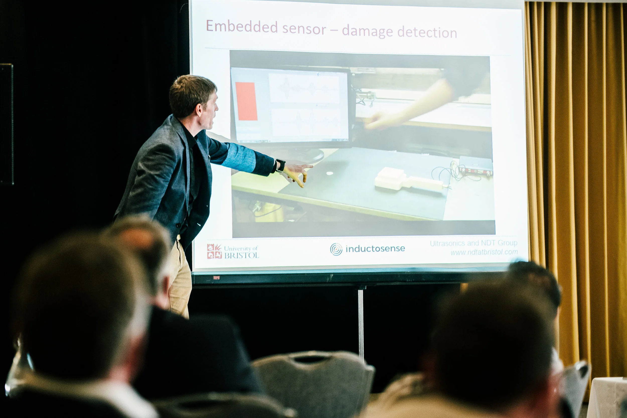 nuclear-south-west-seminar-234.jpg