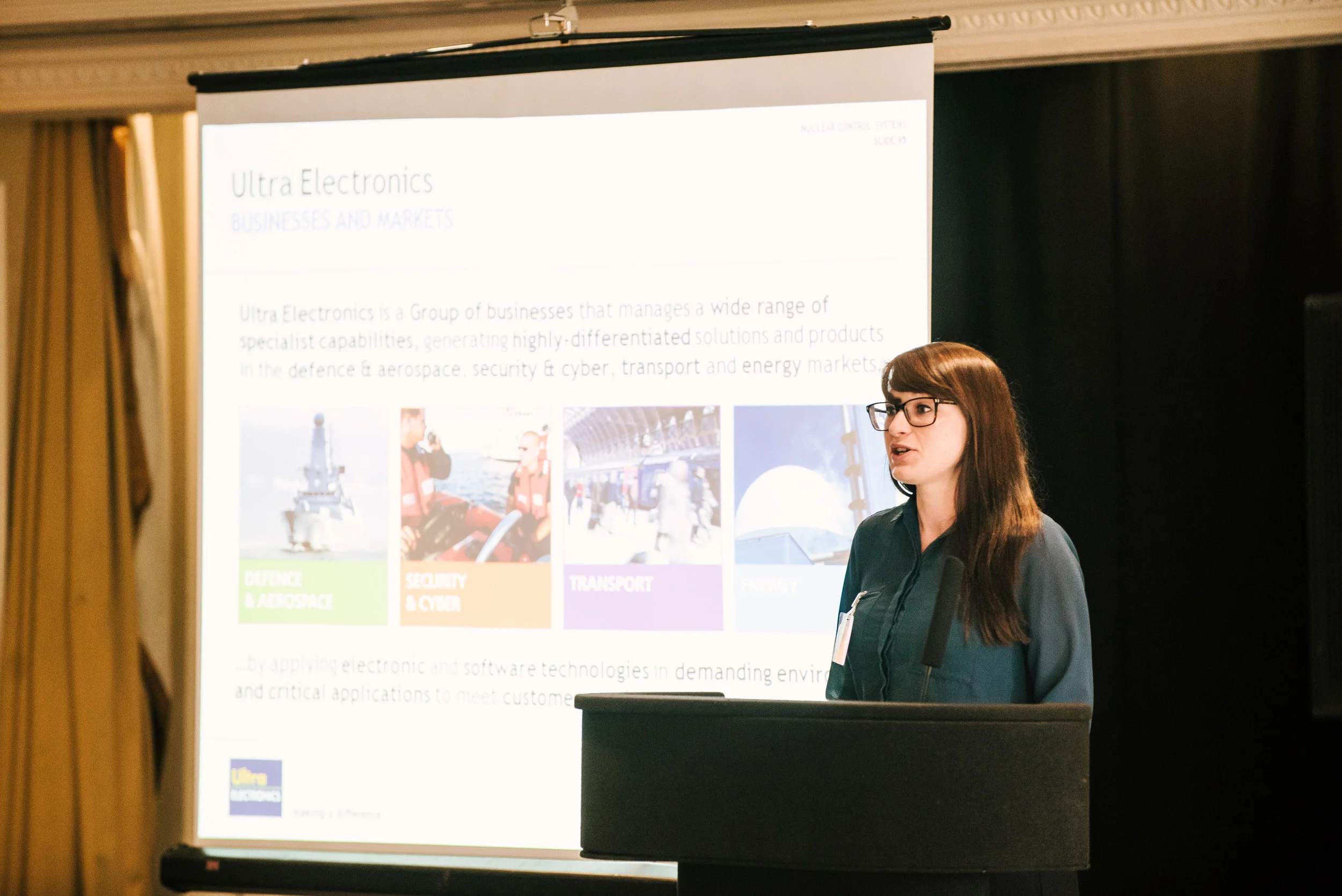 nuclear-south-west-seminar-236.jpg